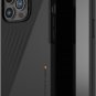 ZAGG - Gear4 Brooklyn Snap MagSafe Compatible Case for Apple iPhone 13 Pro Black