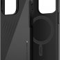 ZAGG - Gear4 Brooklyn Snap MagSafe Compatible Case for Apple iPhone 13 Pro Black