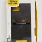 OtterBox Symmetry Series Case for Apple iPhone 11 PRO MAX - Black