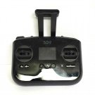 3DR Solo Quadcopter Drone Transmitter Remote Controller ONLY #116