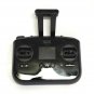 3DR Solo Quadcopter Drone Transmitter Remote Controller ONLY #116