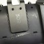 3DR Solo Quadcopter Drone Transmitter Remote Controller ONLY #116