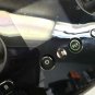 3DR Solo Quadcopter Drone Transmitter Remote Controller ONLY #116
