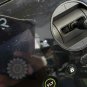 3DR Solo Quadcopter Drone Transmitter Remote Controller ONLY #116