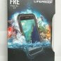 NOB LIFEPROOF FRE Waterproof Case for Google Pixel XL 5.5" (1st Gen)