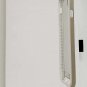 TECH21 - Evo Elite for Apple iPhone 6+/7+/8+ Plus - Gold