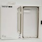 TECH21 - Evo Elite for Apple iPhone 6+/7+/8+ Plus - Gold