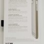TECH21 - Evo Elite for Apple iPhone 6+/7+/8+ Plus - Gold