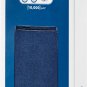 Modal - 10,000 mAh Portable Charger for Most USB Devices - Blue