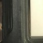 Griffin Technology Survivor Extreme Case for iPad Mini 4 (Black/Clear)