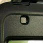 Griffin Technology Survivor Extreme Case for iPad Mini 4 (Black/Clear)