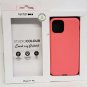Tech21 - Studio Colour Case for Apple iPhone 11 Pro - Coral