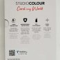 Tech21 - Studio Colour Case for Apple iPhone 11 Pro - Coral