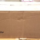 Sonance - Sonamp 600W 12.0-Ch. Digital Power Amplifier - Black #101 FOR PARTS