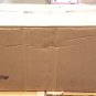 Sonance - Sonamp 600W 12.0-Ch. Digital Power Amplifier - Black #101 FOR PARTS