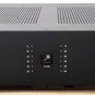 Sonance - Sonamp 600W 12.0-Ch. Digital Power Amplifier - Black #101 FOR PARTS
