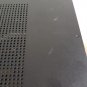 Sonance - Sonamp 600W 12.0-Ch. Digital Power Amplifier - Black #101 FOR PARTS