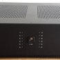 Sonance - Sonamp 600W 12.0-Ch. Digital Power Amplifier - Black #101 FOR PARTS