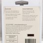 Insignia - 72mm Circular Polarizer Lens Filter