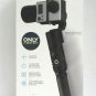 SkyLab 3-Axis Handheld Stabilizing Gimbal for GoPro - Black #101