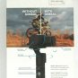 SkyLab 3-Axis Handheld Stabilizing Gimbal for GoPro - Black #101