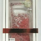 Case-Mate Waterfall Case for Samsung Galaxy Note 8 - Rose Gold