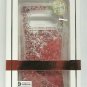 Case-Mate Waterfall Case for Samsung Galaxy Note 8 - Rose Gold
