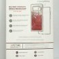 Case-Mate Waterfall Case for Samsung Galaxy Note 8 - Rose Gold