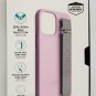 PELICAN - PROTECTOR SLING Case for iPhone 12 Pro Max (5G) - PINK