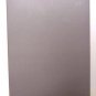 Genuine Jack Spade New York Folio Case for Apple iPhone 6 Plus & 6s Plus Brown