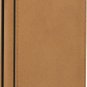 Genuine Jack Spade New York Folio Case for Apple iPhone 6 Plus & 6s Plus Brown