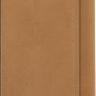 Genuine Jack Spade New York Folio Case for Apple iPhone 6 Plus & 6s Plus Brown