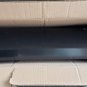 NOB Whirlpool UXT4030ADB - 30" Recirculating Range Hood - Black