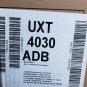 NOB Whirlpool UXT4030ADB - 30" Recirculating Range Hood - Black