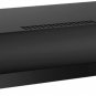 NOB Whirlpool UXT4030ADB - 30" Recirculating Range Hood - Black
