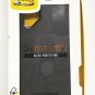 OtterBox - Symmetry Series Case for Samsung Galaxy Note10+ - Black