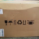 NOB Samsung (NK30N7000US) 30" Under-Cabinet Range Hood - Stainless steel