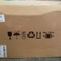 NOB Samsung (NK30N7000US) 30" Under-Cabinet Range Hood - Stainless steel
