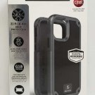 PELICAN - SHIELD Series - G10 Case for iPhone 12 and iPhone 12 Pro (5G)