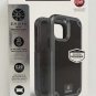 PELICAN - SHIELD Series - G10 Case for iPhone 12 and iPhone 12 Pro (5G)
