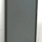 BLU Studio G D790u 4GB Smartphone GSM Unlocked  5" + IPS Display - Black #101
