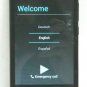 BLU Studio G D790u 4GB Smartphone GSM Unlocked  5" + IPS Display - Black #101