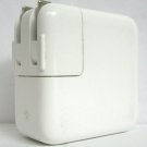 Apple MJ262LL/A 29W USB Type-C Power Adapter for MacBook - White #123