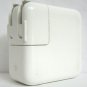 Apple MJ262LL/A 29W USB Type-C Power Adapter for MacBook - White #123
