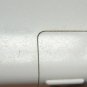 Apple MJ262LL/A 29W USB Type-C Power Adapter for MacBook - White #123