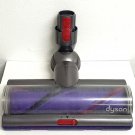 Dyson V10 233367 17.2V 100W Electric Cordless Vacuum Cleaner Head ONLY #136