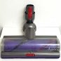 Dyson V10 233367 17.2V 100W Electric Cordless Vacuum Cleaner Head ONLY #136