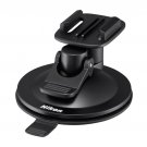 Nikon AA-11 Suction Cup Mount for KeyMission 170  360 #25945