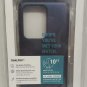 Incipio DualPro Case for Samsung Galaxy S20 Ultra (Midnight Blue)