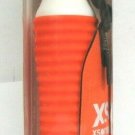 XSORIES U-FLOAT CAMERA GRIP**Fits GoPro AND All Action Cameras